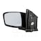 Tyc Tyc Door Mirror, 4760132 4760132 - alternate 3